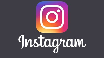 Instagram Ücretli Abonelik Sistemi nedir? Nasıl açılır?