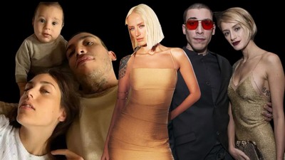 ''Aşık olduğum kişi hala aynı'' demişti! Can Bonomo'yu unutamadığı iddia edildi! Didem Soydan'dan açıklama geldi