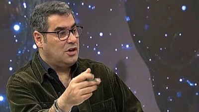 Enver Aysever'den seçimler için skandal sözler: 
