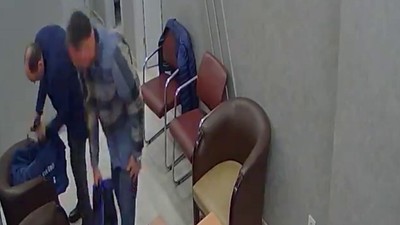 CHP'de balya balya paralar böyle çıkarıldı!