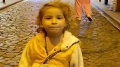 Edanur Gezer'in ölümüyle ilgili gözaltına alınan İBB çalışanlarından 1'i tutuklandı, 2 kişi serbest bırakıldı