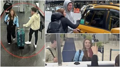 Timur Cihantimur, cezaevinde intihara mı kalkıştı? Avukatları hakime yalvardı! Çırılçıplak soydular