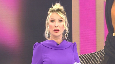 Seda Sayan’ın dudak uçuklatan mal varlığı: Londra, Miami ve İstanbul’da evler, villalar ve yüksek kira gelirleri...