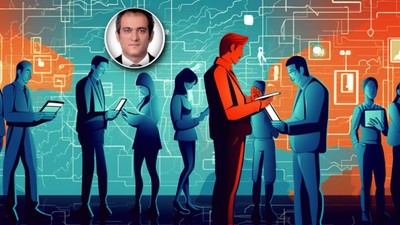 Yapay Zekânın Türkiye’de İşgücü Piyasasına Olası Etkileri