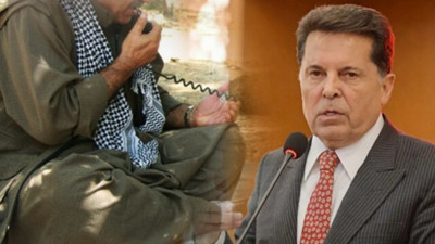Ahmet Özer hakkında yeni bir skandal ortaya çıktı! PKK/KCK iltisaklı 6 kişiyi belediyede işe almış!