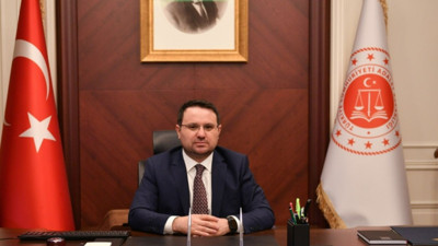 Başsavcı Akın Gürlek'ten 'bahis soruşturması' açıklaması: Yeni operasyon geliyor