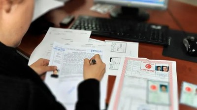 Tapuda yeni dönem! 1 Ocak'tan itibaren işlem yapamayacaklar
