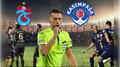 Trabzonspor Kasımpaşa canlı maç izle beIN Sports şifresiz canlı maç