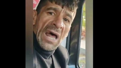 Ünal Baba kimdir ne iş yapıyor? Eşi kim? Oğlu kim? Kaç yaşında?