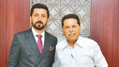 Kamunun parası teröriste gitmiş: CHP'li Ahmet Özer'in yardımcısı Osman Yalçın PKK finansörü çıktı