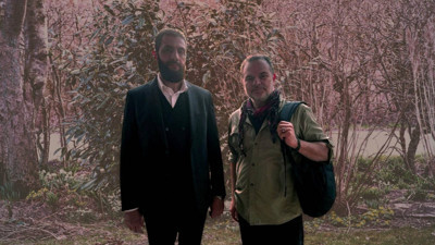 Yine Meta, yine iki yüzlülük! Suriye'nin yeni lideri Ahmet Eş Şera röportajının fotoğrafını önce kaldırdı, sonra geri yükledi