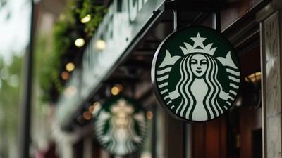"Dünya devi" sallanıyor! Global boykot işe yaradı! Starbucks ekip küçültecek
