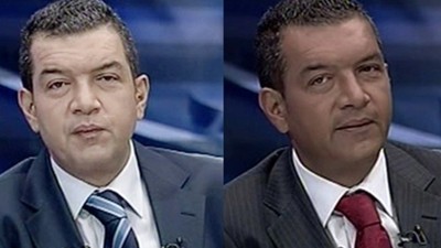 Deniz Arman kimdir ve neden öldü?