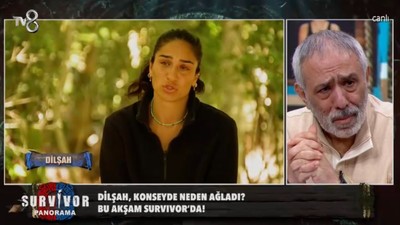 Survivor Dilşah'ın ailesi kim? Annesi ve babası kimdir? Kardeşleri nerede?