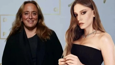 Tutuklanan Ayşe Barım'ın evinde ve iş yerinde bakın ne çıktı