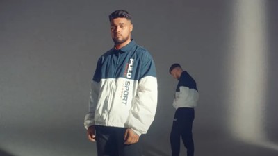 Gündeme Gelen Lvbel C5 Süleyman Burak Bodur Kimdir, Nereli?