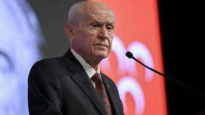 MHP'den ilk bilgi! Devlet Bahçeli'nin ameliyatı nasıl geçti? İşte son durum!