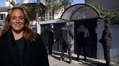 Gezi Parkı davası! Ayşe Barım'ın ve tanık olarak dinlenen oyuncuların ifadeleri ortaya çıktı