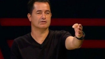 O Ses Türkiye Acun neden yok? Acun bu sene yok mu 2025?