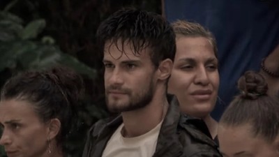 Survivor Türkiye'de elenen isim kim oldu? Adada neler yaşandı?