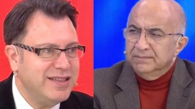 Müge Anlı Şevki Hoca kimdir? Büyük tartışma neden çıktı?