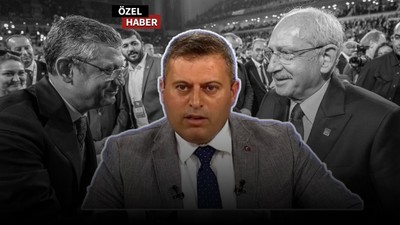 CHP'deki şaibeli kurultayla ilgili skandal iddialar alevleniyor! Kılıçdaroğlu'nun eski avukatı Mustafa Kemal Çiçek SuperHaber'e konuştu... 