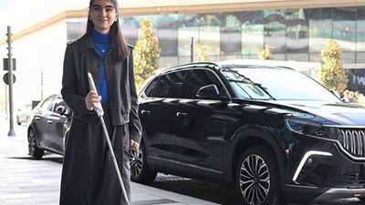 Zülal Tannur kimdir nereli? Girişimci Zülal Tannur ne yaptı?
