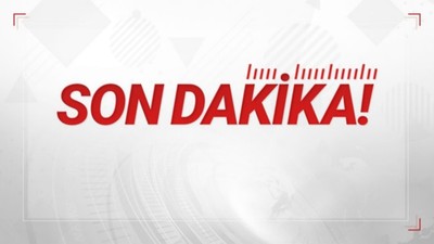 Ankara'da Birleşik-İş Sendikası'nda silahlı saldırı: Şube başkanı, sekreterini öldürüp intihar etti