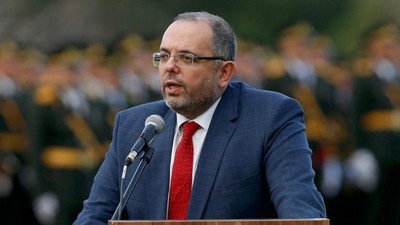 İbret dolu gerçekler... "O albay FETÖ'cü olamaz ben onunla şarap içiyordum!" Afyoncu anlattı