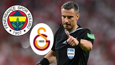 Galatasaray 