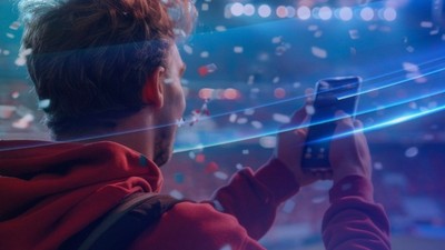 5G Türk Telekom ne zaman gelecek? Nasıl açılır?