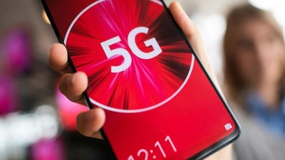 Vodafone 5g nasıl açılır? Turkcell 5g ne zaman gelecek?