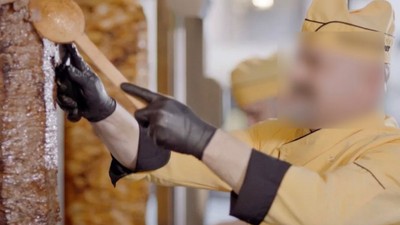 Paralar böyle aktı... FETÖ'ye döner sermaye