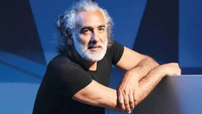 Sinan Çetin’e imar soruşturması! İfade verecek