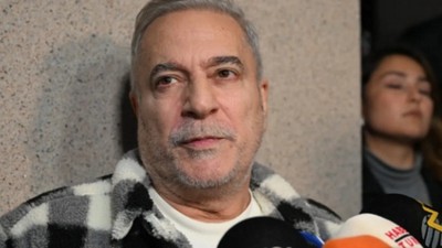 Yasa dışı bahis soruşturması: Mehmet Ali Erbil hakkında 3 yıl hapis talebi! Aylık gelirini açıkladı