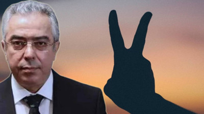 Cumhurbaşkanı Başdanışmanı Uçum: Türkiye’de inkar ve redde dayalı Kürt sorunu çözülmüştür