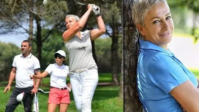 Beyhan Benardete son yolculuğuna uğurlandı