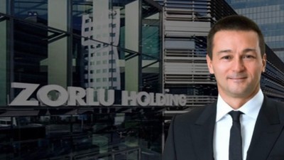 Cem Köksal kimdir nereli? Zorlu Holding CEO'su Ramazan ayı için ne dedi?