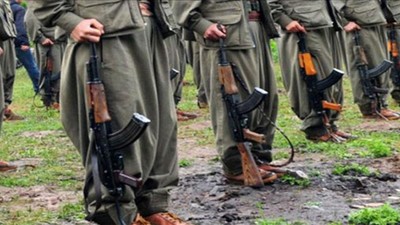 Terörsüz Türkiye'nin yol haritası belirlendi! Silahlar böyle bırakılacak... 1 Mart Cumartesi gazete manşetleri...