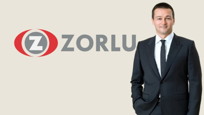 Ramazan tebriğinden rahatsız olan Zorlu Holding CEO’su Cem Köksal hakkında soruşturma başlatıldı!