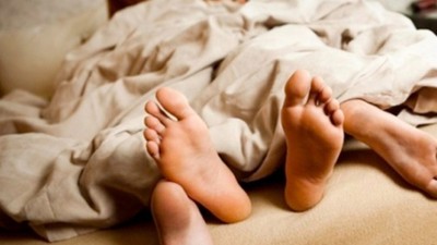 Cenabet oruç tutulur mu oruç kabul olur mu?
