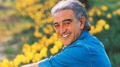 Edip Akbayram serveti ne kadar mal varlığı neler?