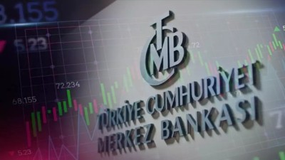 Merkez Bankası acil koduyla bankaları bugün toplantıya çağırdı