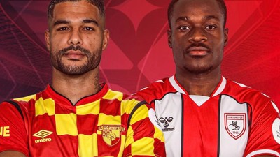 Göztepe Samsunspor canlı maç izle jest yayın şifresiz taraftarium24 selçuksports izle