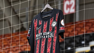 Çorum FK'da kötü gidişatın faturası teknik direktör Serkan Özbalta'ya kesildi