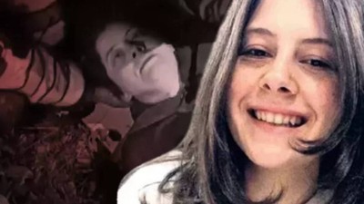 Çığlık terapisi nedir? Ece Gürel'in ormana gidiş nedeni belli oldu