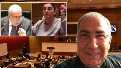 CHP'den sonra savcılık da harekete geçti; Ahmet Kurtuluş hakkında soruşturma açıldı