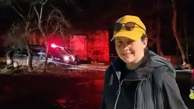 Gizemli ölümde yeni detaylar! Ece Gürel'in ön otopsi raporu çıktı! Vücudunda çok sayıda kene var!