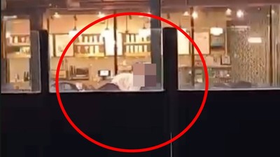 Diyarbakır Starbucks'a silahlı saldırı: Merve Nur Yararlık isimli kadın hayatını kaybetti