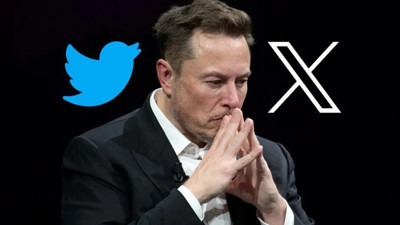 Elon Musk'tan X açıklaması: Çok büyük bir saldırı var!